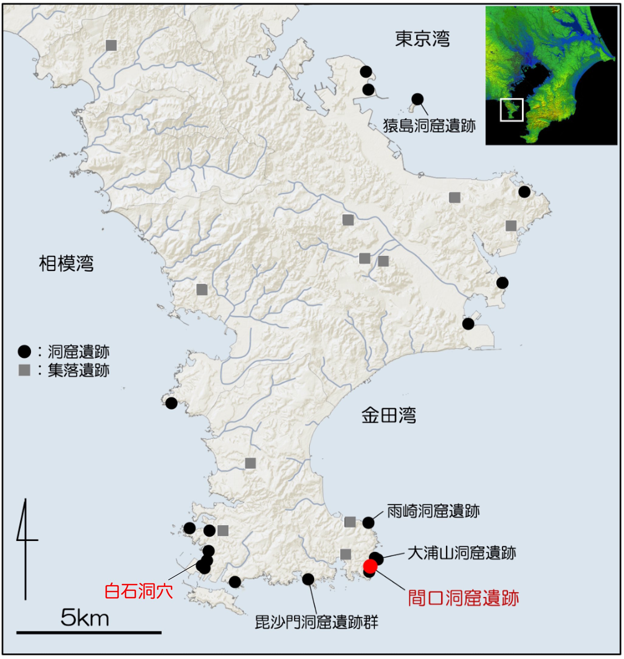 hongo-miura_map