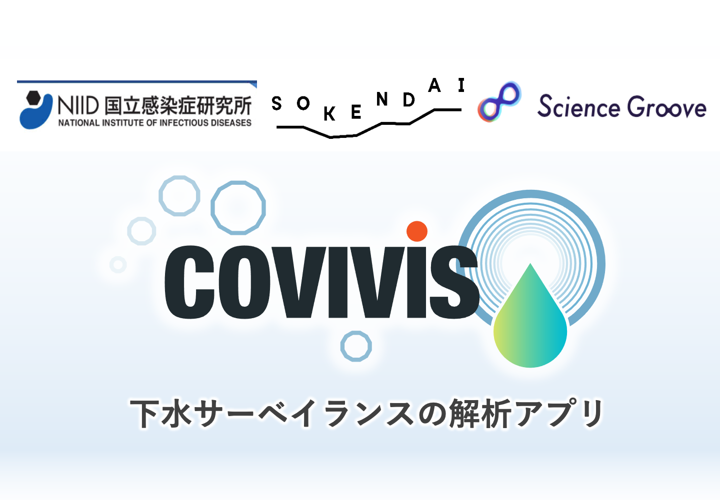 COVIVIS_Start